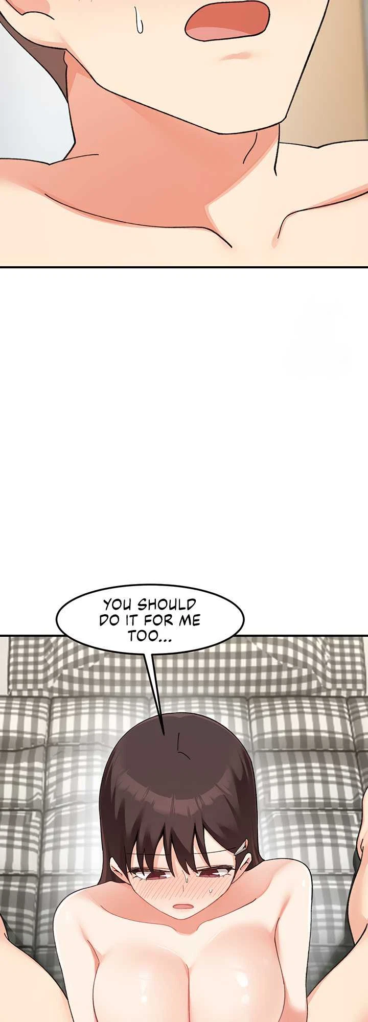Chapter 25, page 34
