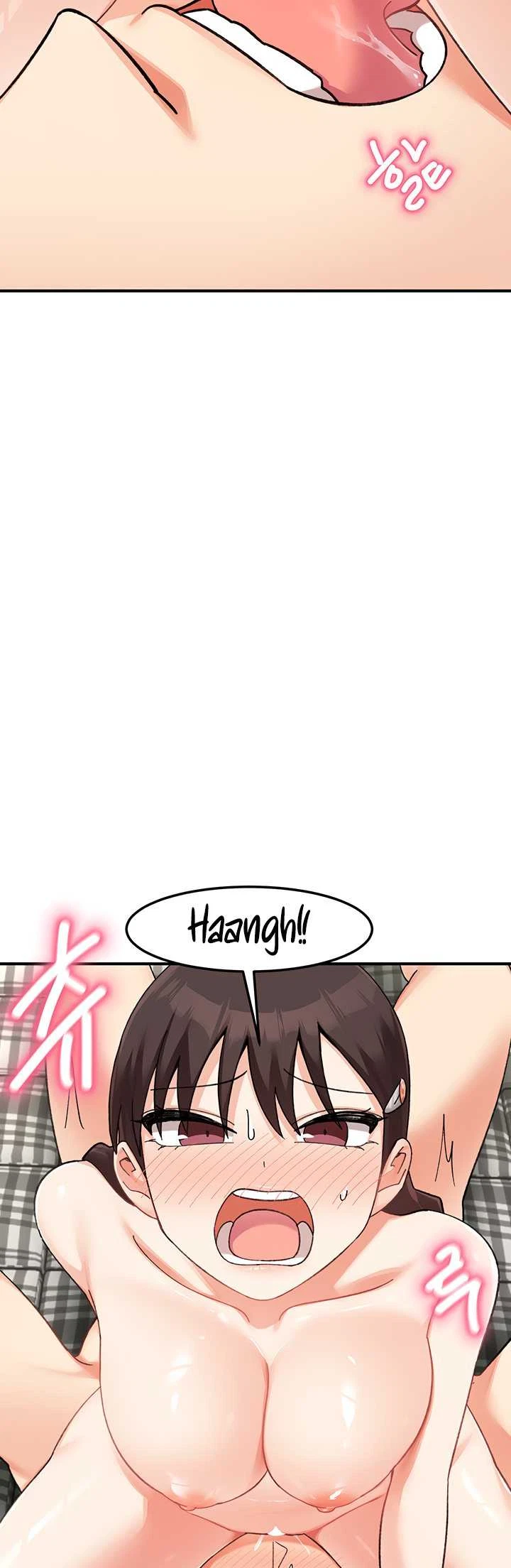Chapter 25, page 44