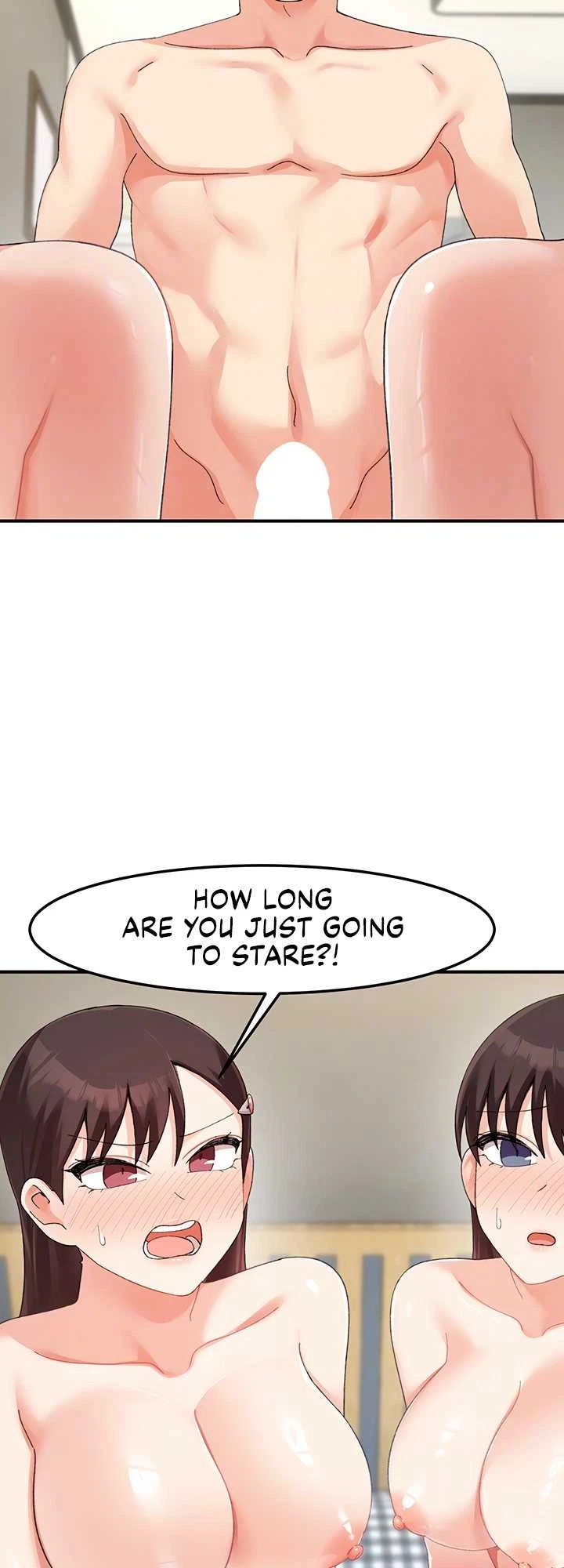 Chapter 25, page 6