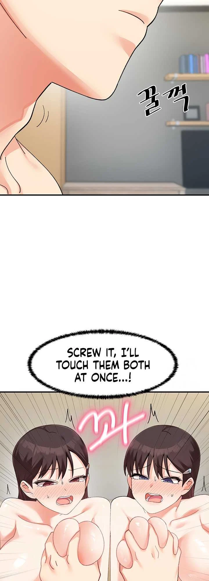Chapter 25, page 9