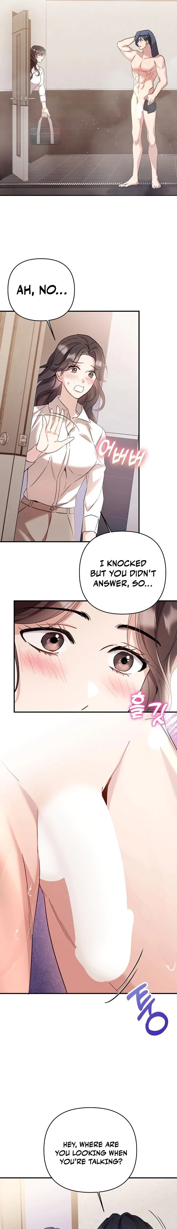 Chapter 7, page 12