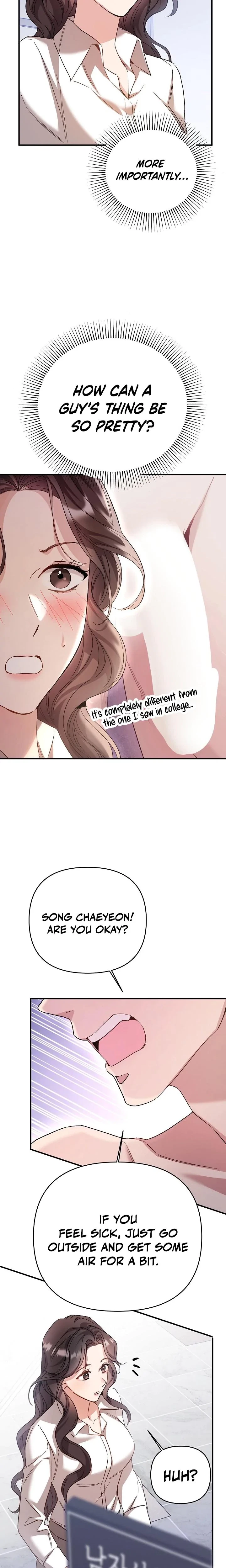 Chapter 7, page 14