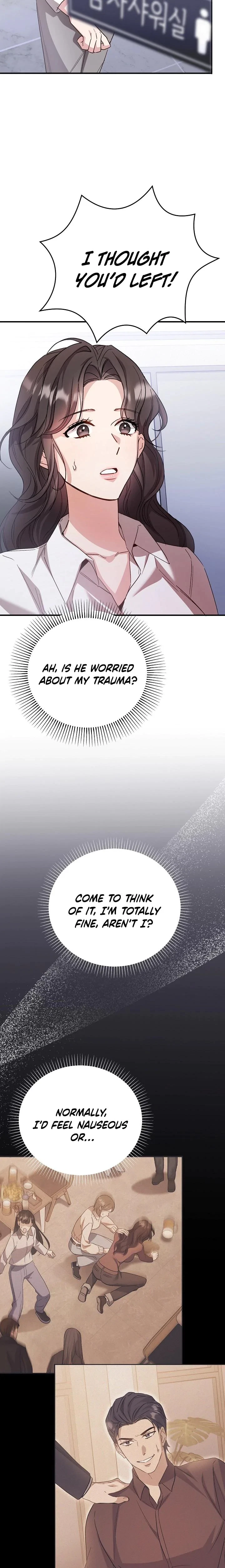 Chapter 7, page 15