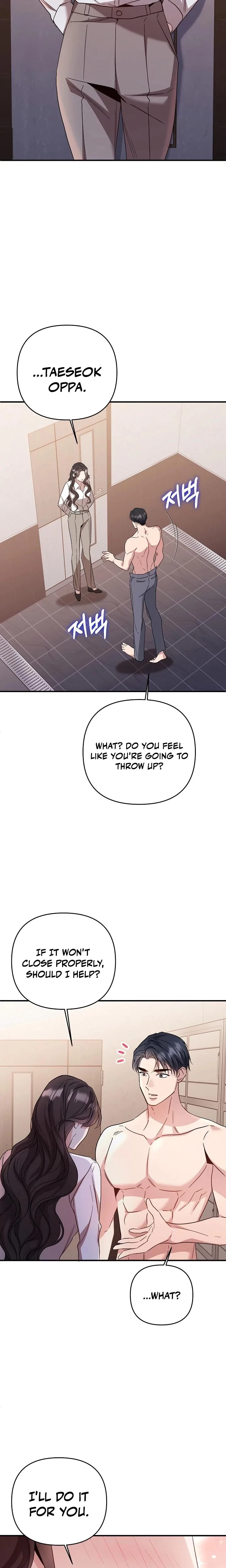 Chapter 7, page 18