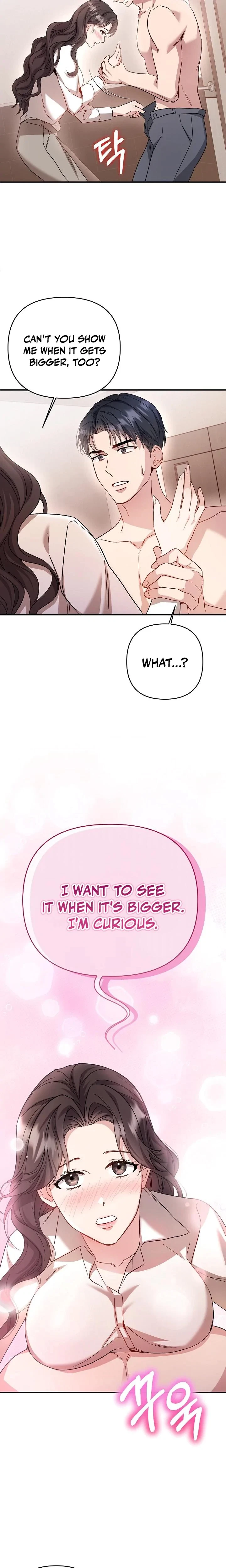 Chapter 7, page 20