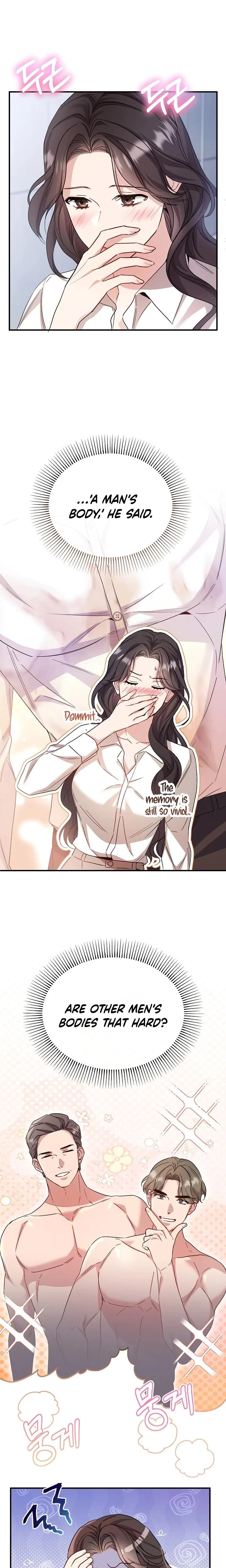 Chapter 7, page 7