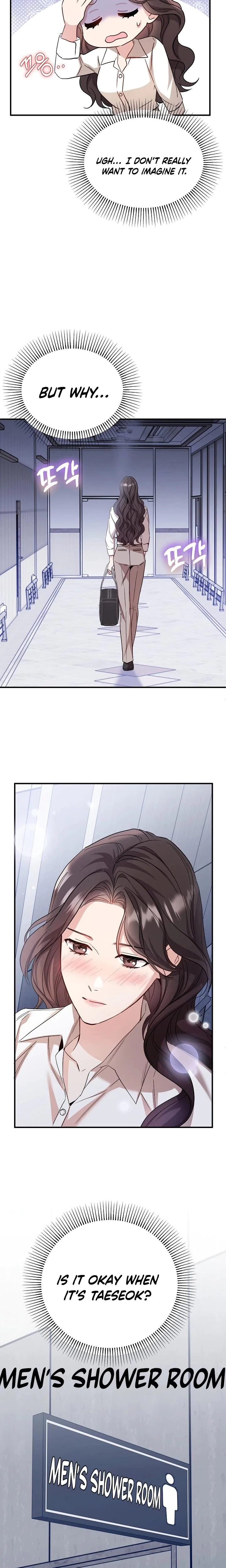 Chapter 7, page 8