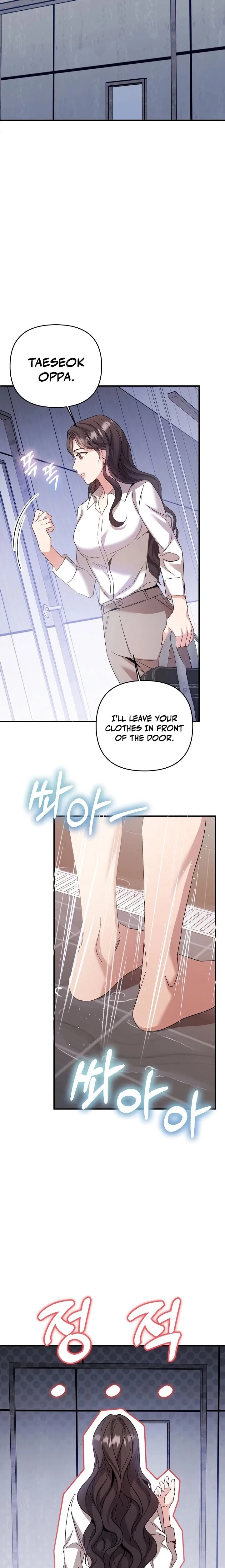 Chapter 7, page 9