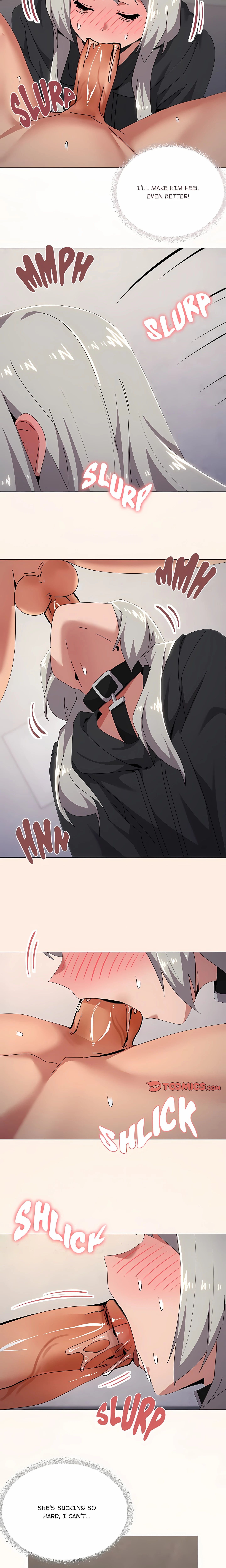 Chapter 68, page 14