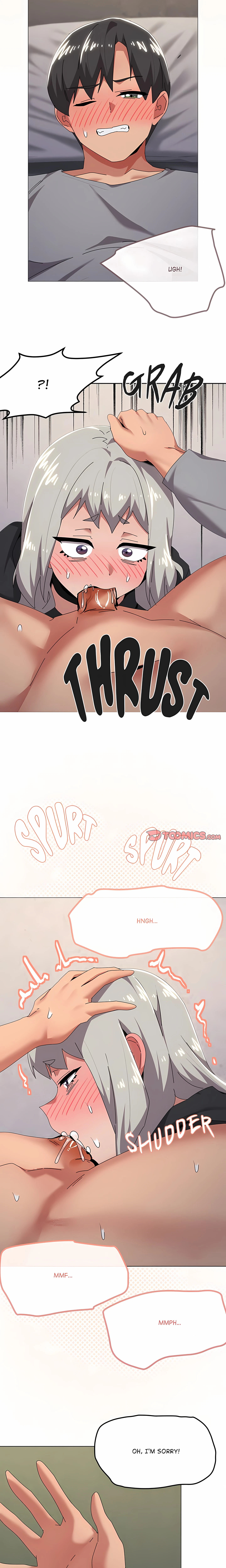 Chapter 68, page 15
