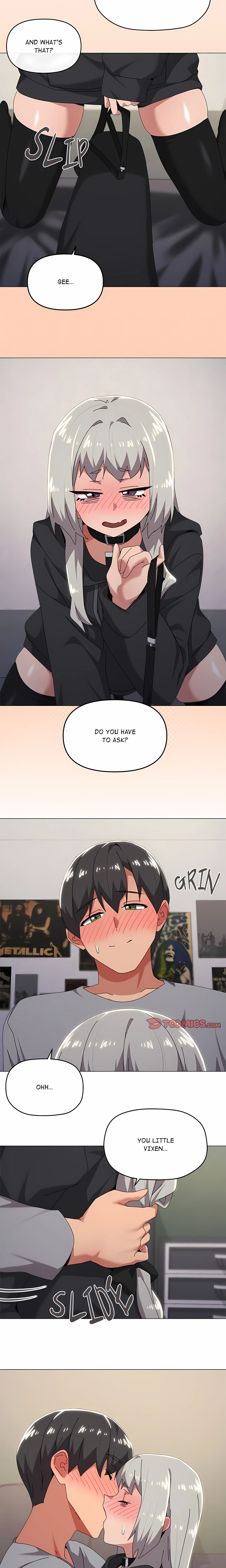 Chapter 68, page 9