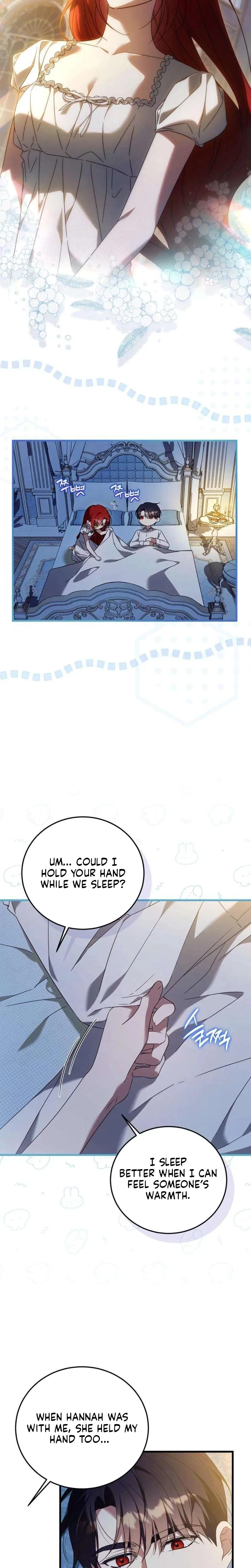 Chapter 20, page 12