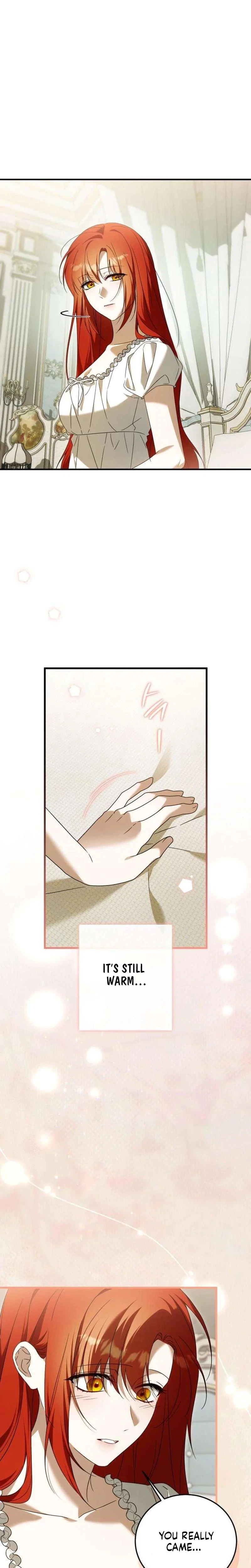 Chapter 20, page 16