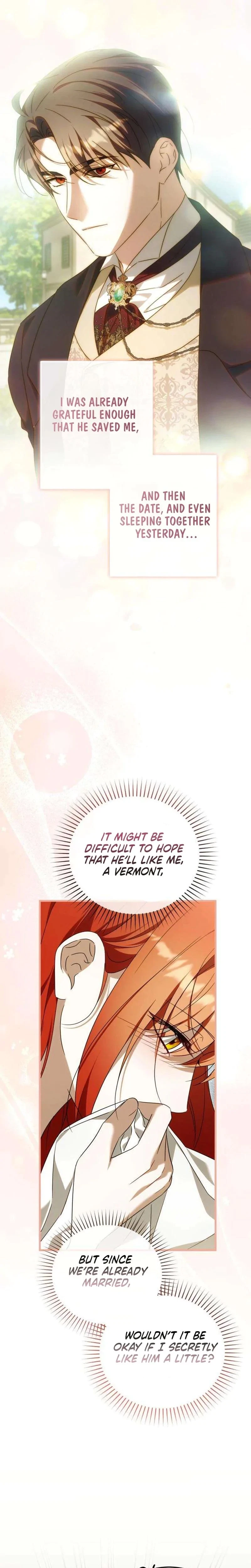 Chapter 20, page 18
