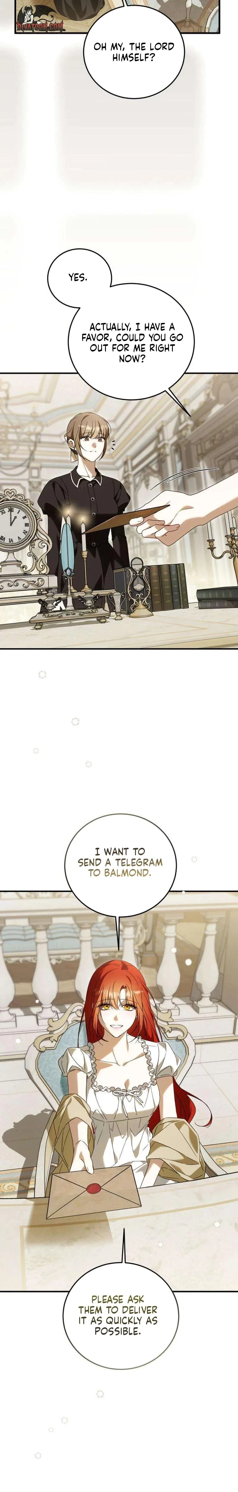 Chapter 20, page 22
