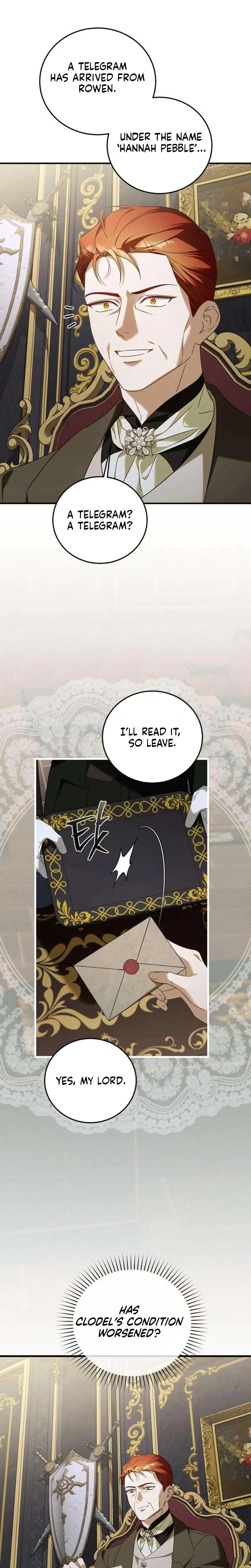 Chapter 20, page 24