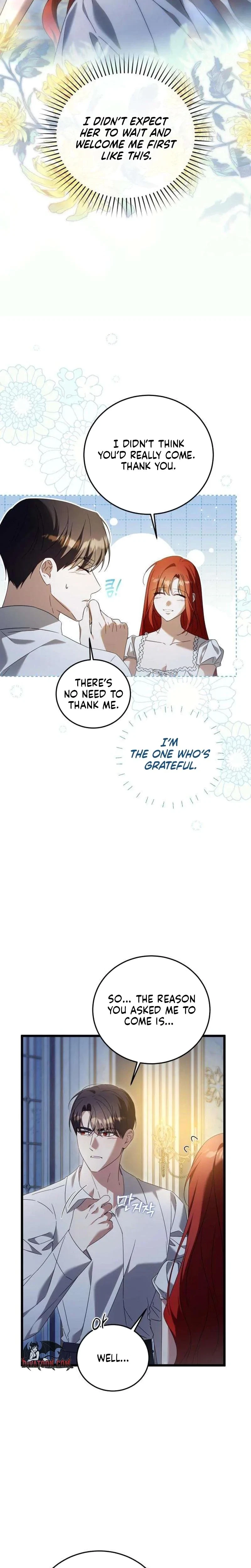 Chapter 20, page 6