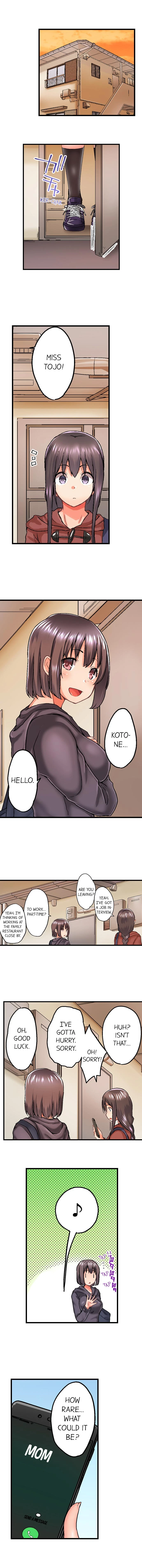 Chapter 37, page 2