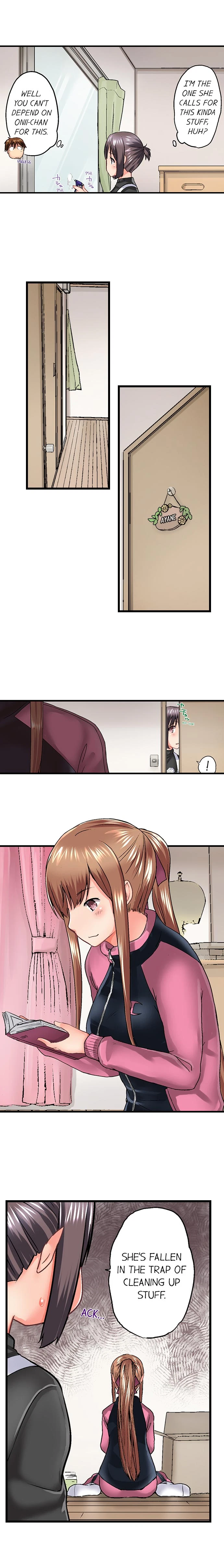 Chapter 37, page 4