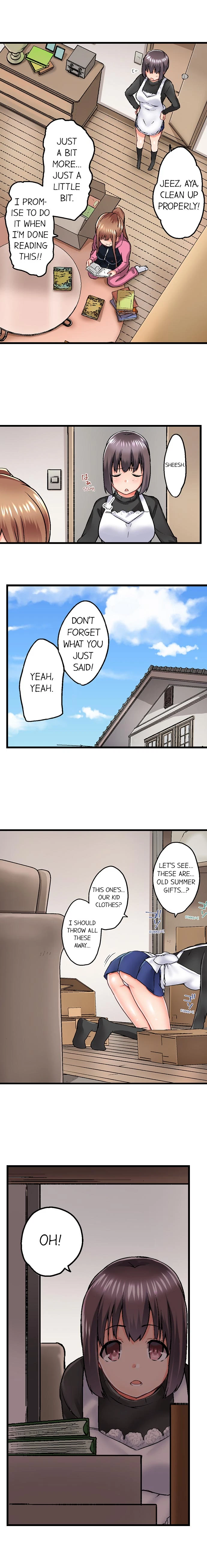 Chapter 37, page 5
