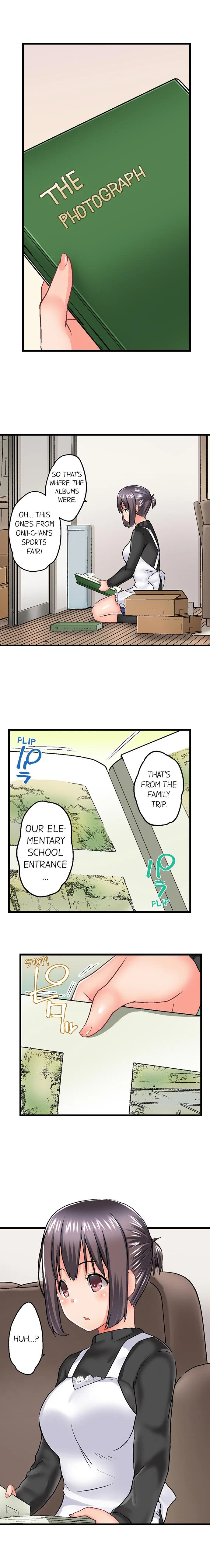 Chapter 37, page 6
