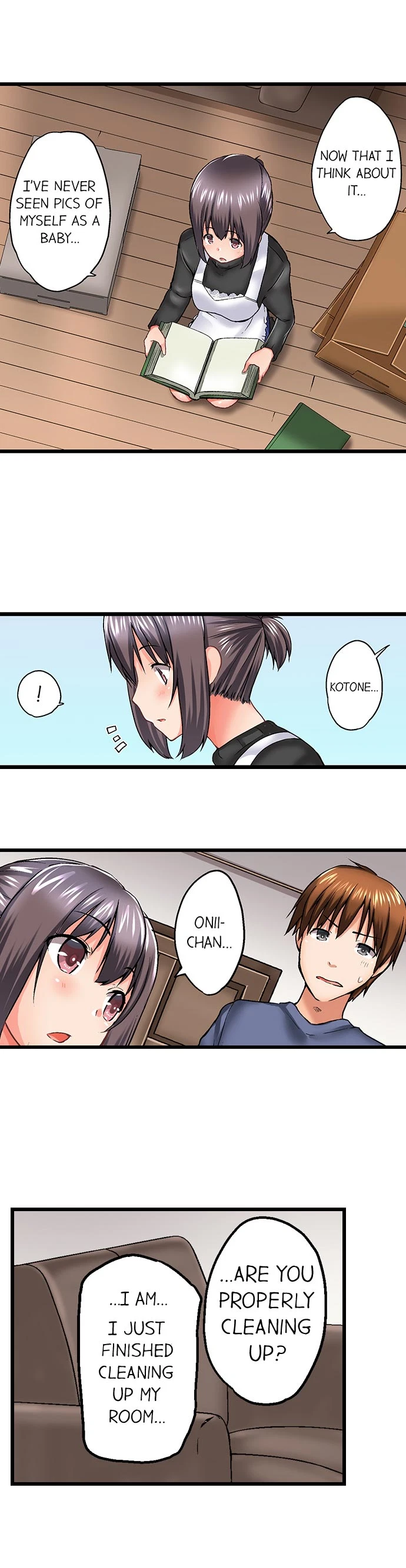Chapter 37, page 7