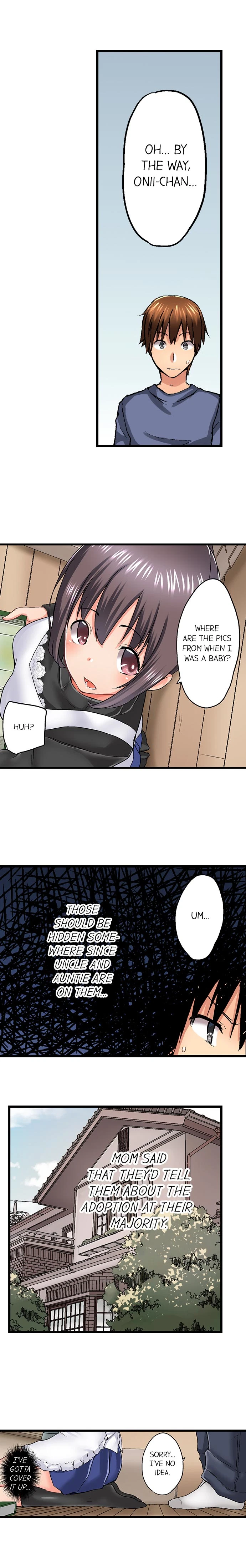 Chapter 37, page 8