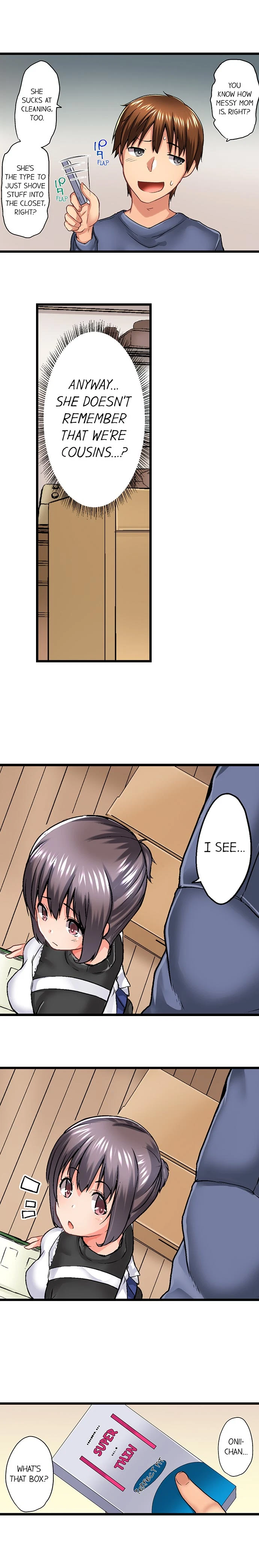 Chapter 37, page 9