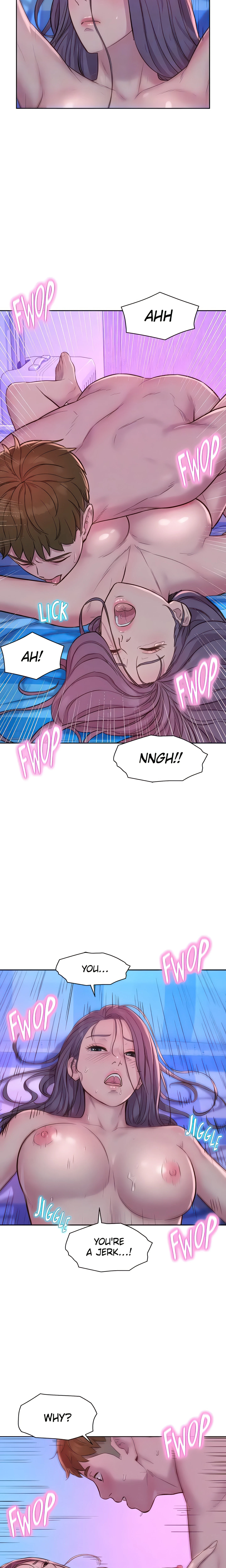 Chapter 78, page 10