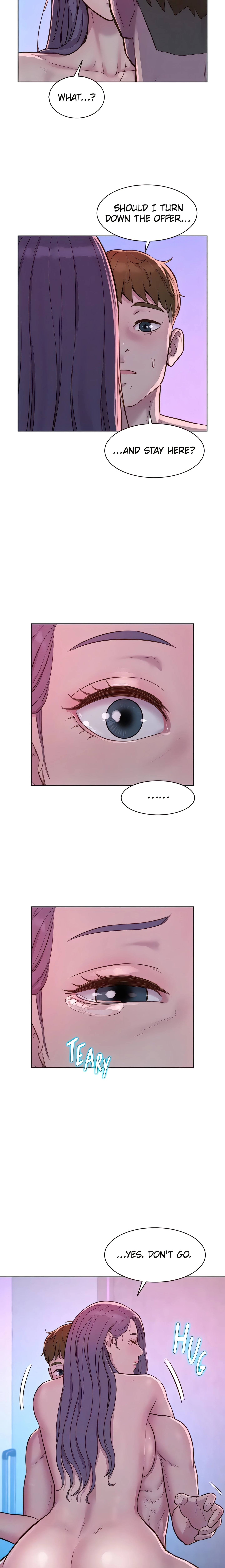 Chapter 78, page 14