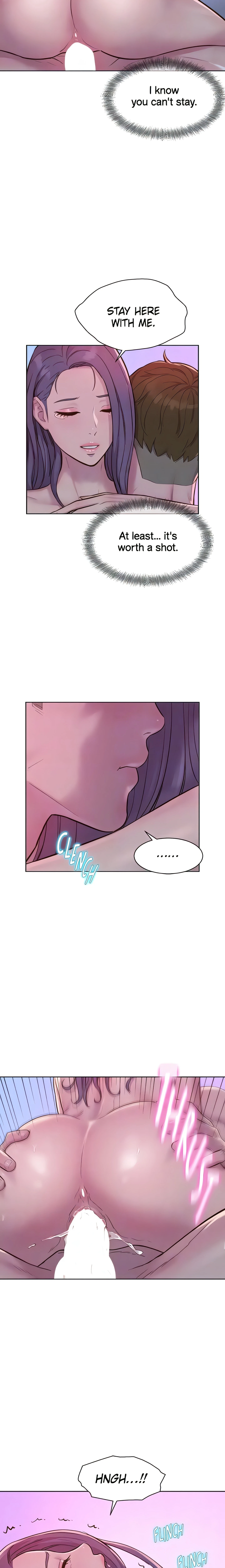 Chapter 78, page 15