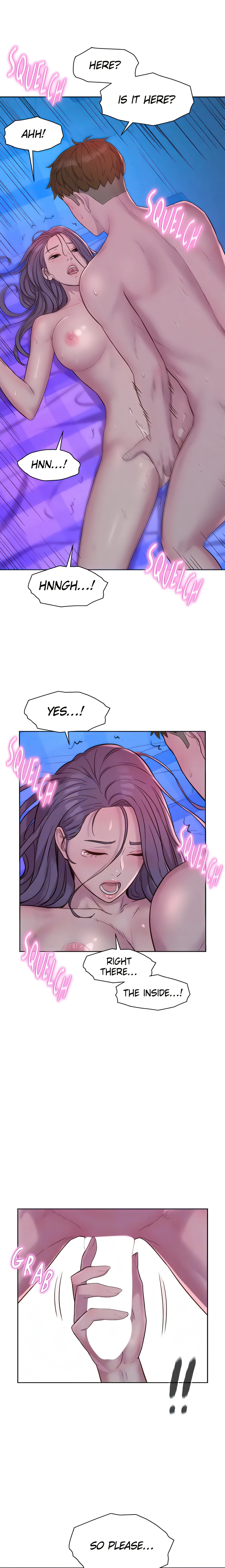 Chapter 78, page 5