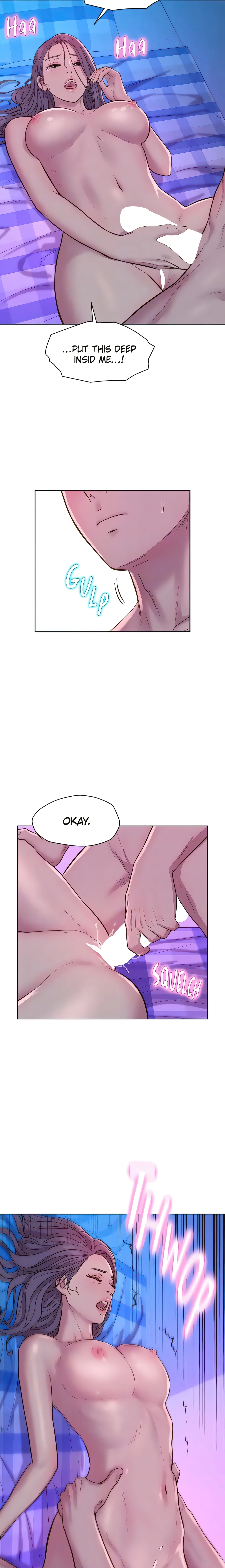 Chapter 78, page 6