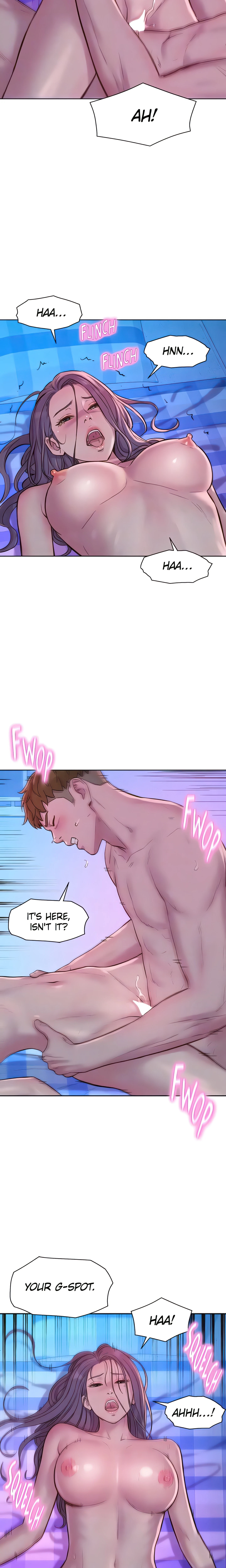 Chapter 78, page 7