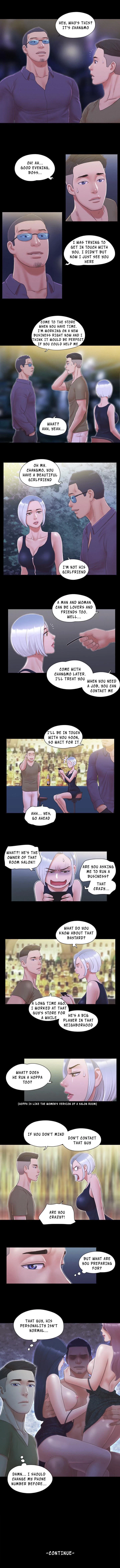 Chapter 30, page 6