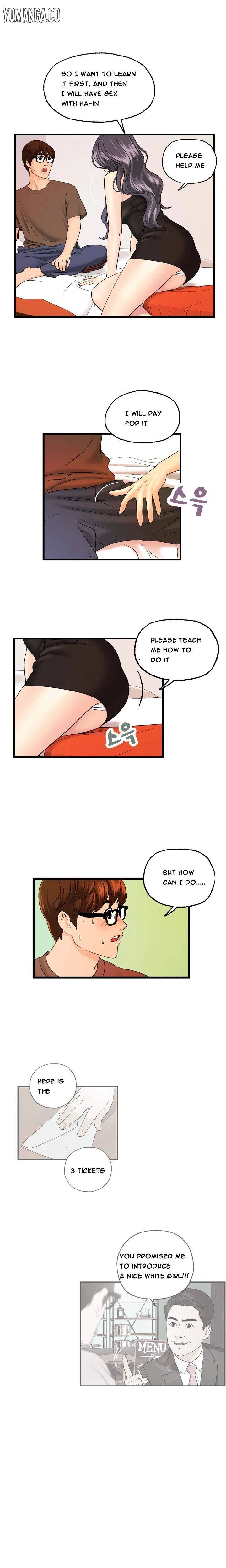 Chapter 11, page 12