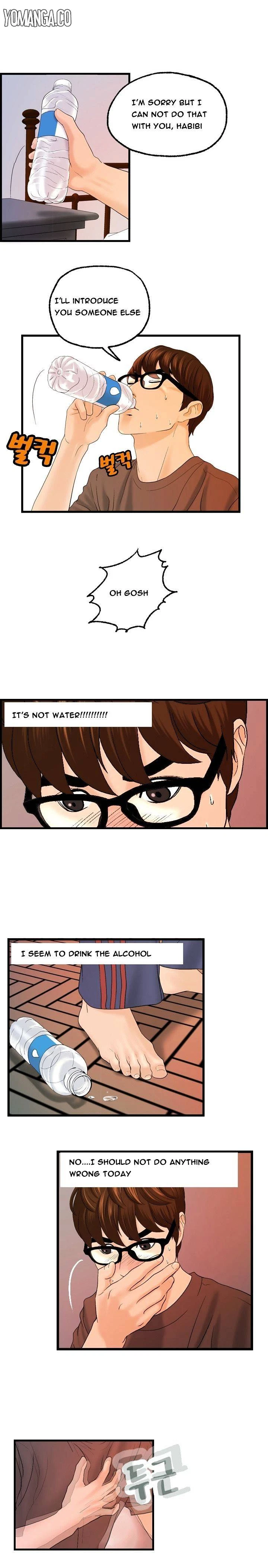 Chapter 11, page 13