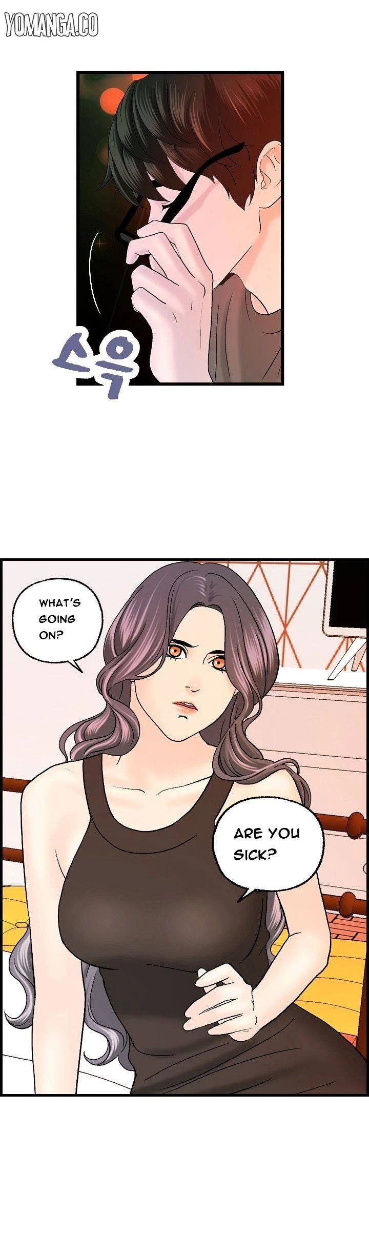 Chapter 11, page 15