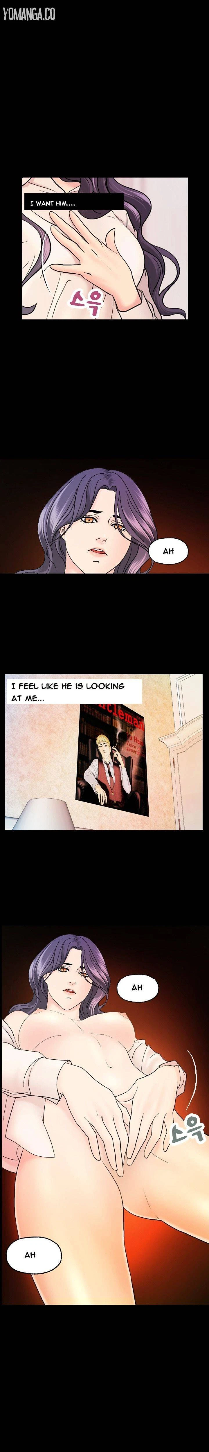 Chapter 11, page 5