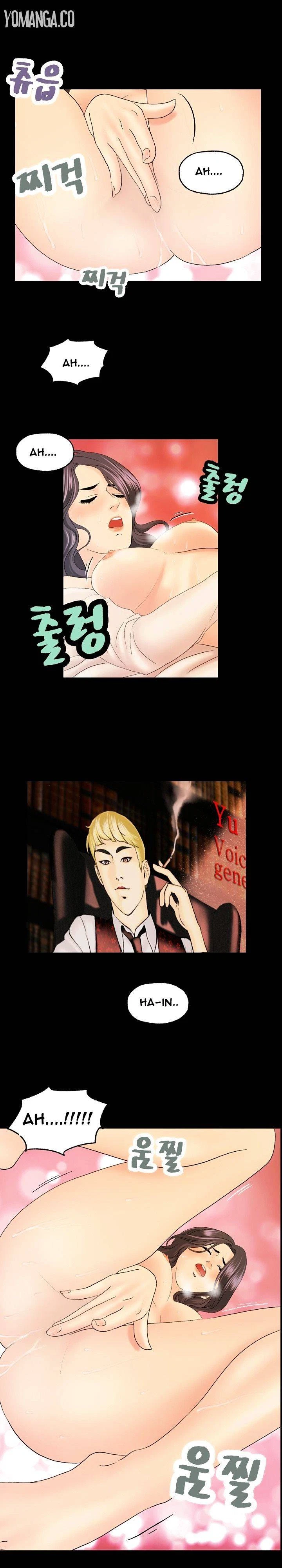 Chapter 11, page 9