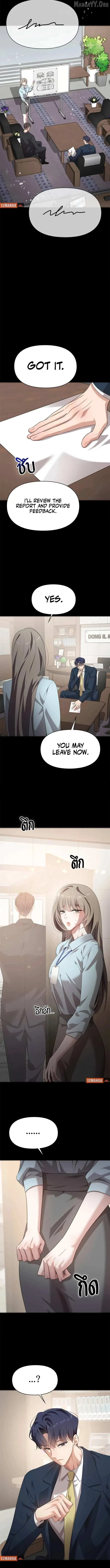 Chapter 42, page 14