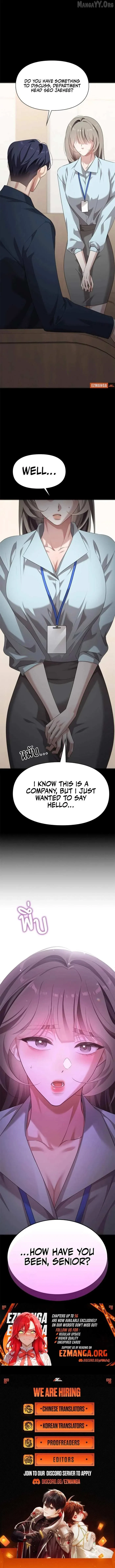 Chapter 42, page 15