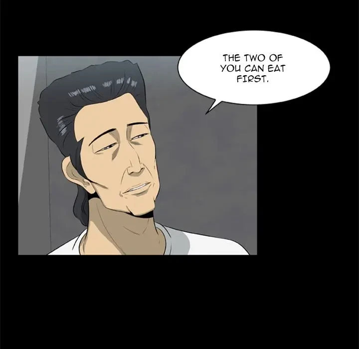 Chapter 13, page 12