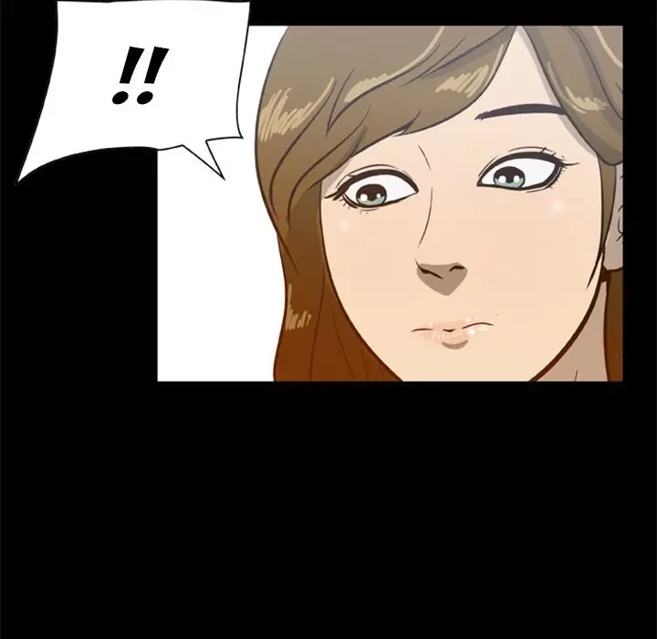 Chapter 13, page 14