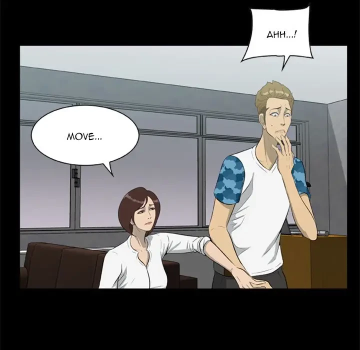 Chapter 13, page 16