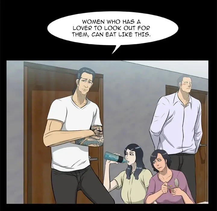 Chapter 13, page 17