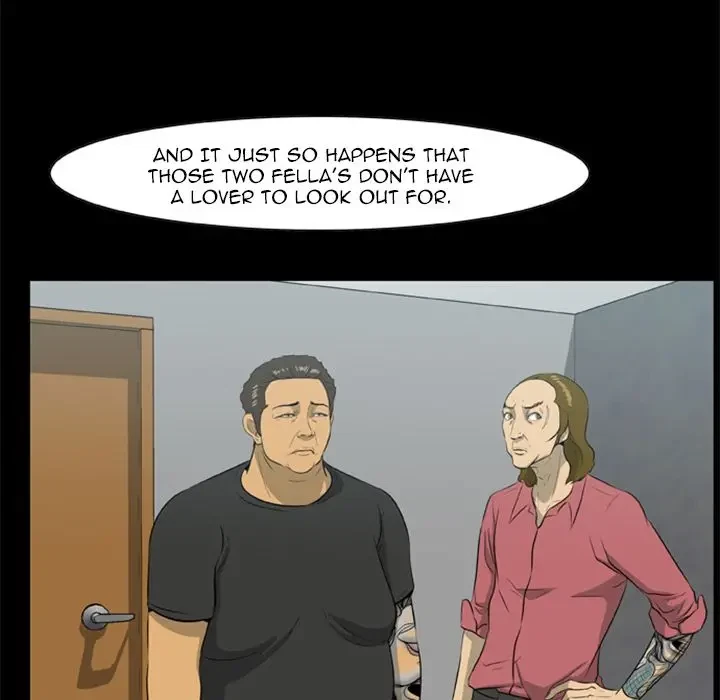 Chapter 13, page 18