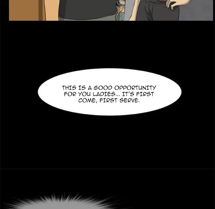 Chapter 13, page 19