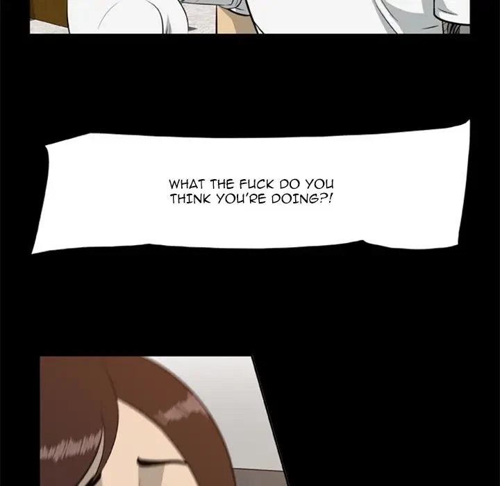 Chapter 13, page 24