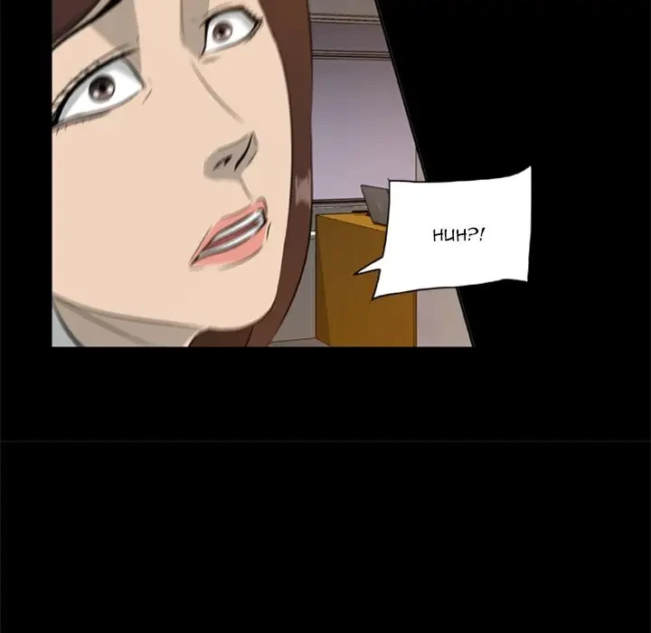 Chapter 13, page 25
